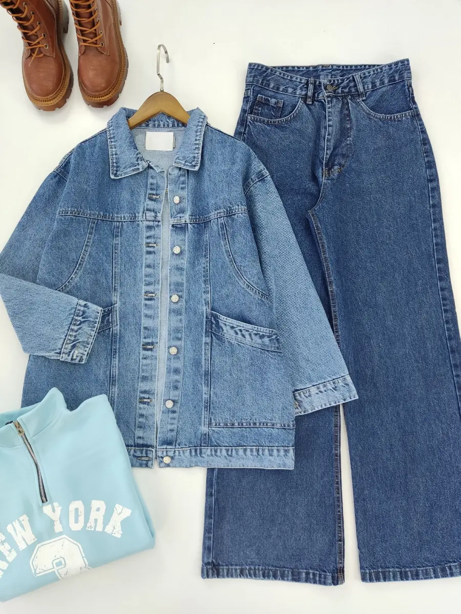 کت جین الوا